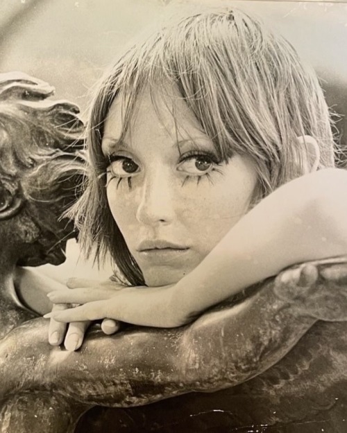 Farewell To The Great Shelley Duvall 