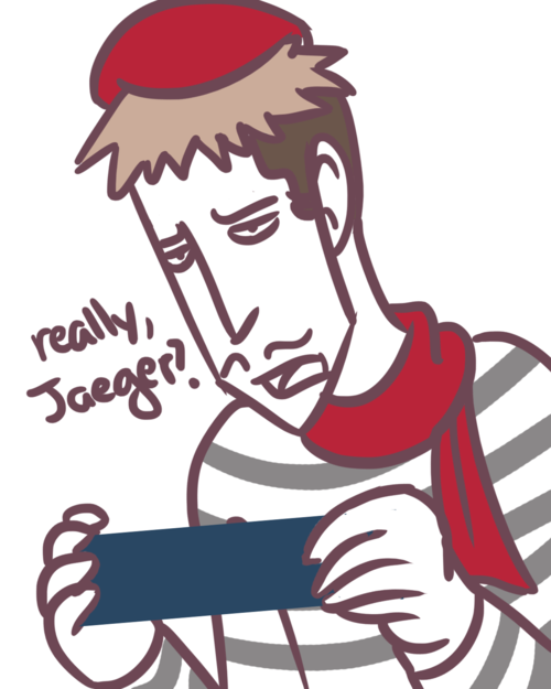 Hon Hon Hon Hon Hon Hon