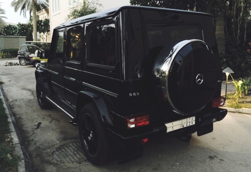 phuckindope:   Phuckindxpe   