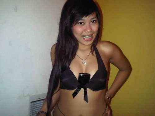 REAL AMATEUR ASIAN