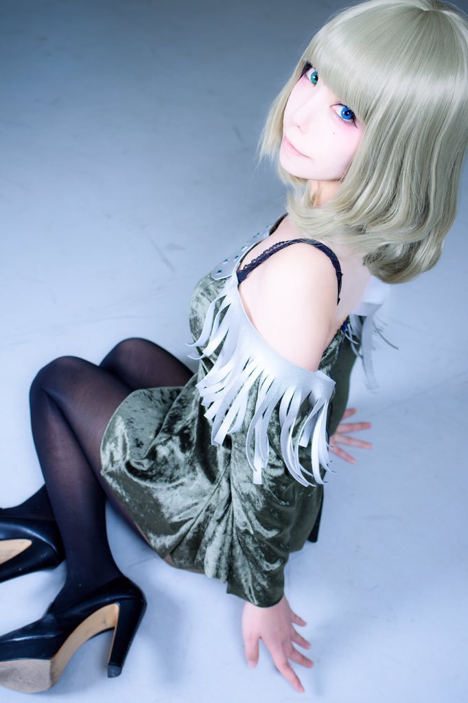 saori-kawaii:    Follow: @saori-kawaii | Instgrm: saori_kawaii | FB: http://tinyurl.com/zzsbgv9