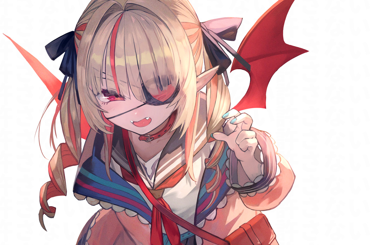 Le Eden De La Gurikajis Lalalalack セーラー夢かわパーカー地雷系りりむちゃんよろしく Le Eden De La Gurikajis Lalalalack セーラー夢かわパーカー地雷系りりむちゃんよろしく