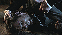 tumblr_p27i90arr21w4yl8no9_400.gifv