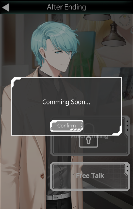 mari-eog:  Thank u Cheritz :’) 