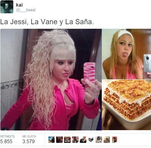 finofilipino:  [Tweet]