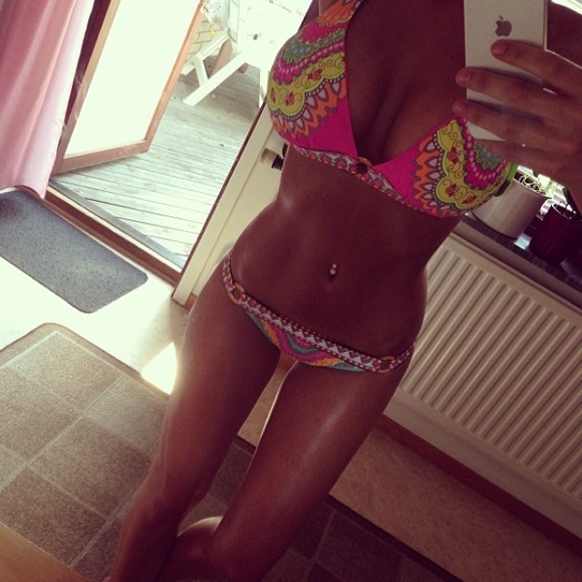   EYECANDY  