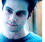 seducingstiles:  because we all need void stiles in our lives