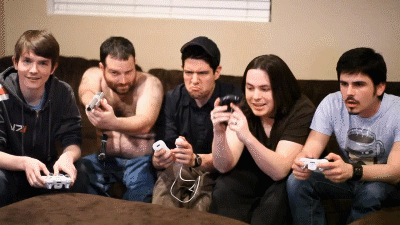 Tumblr media