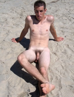 sussexscally:  woof!
