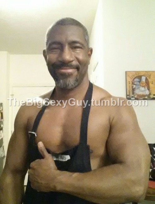black411blog:  phyne as fuk  