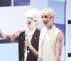 wooyoung:sekai during 365