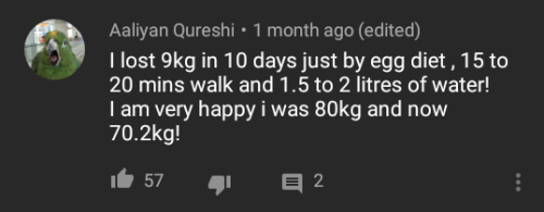 The 900 Calorie Diet