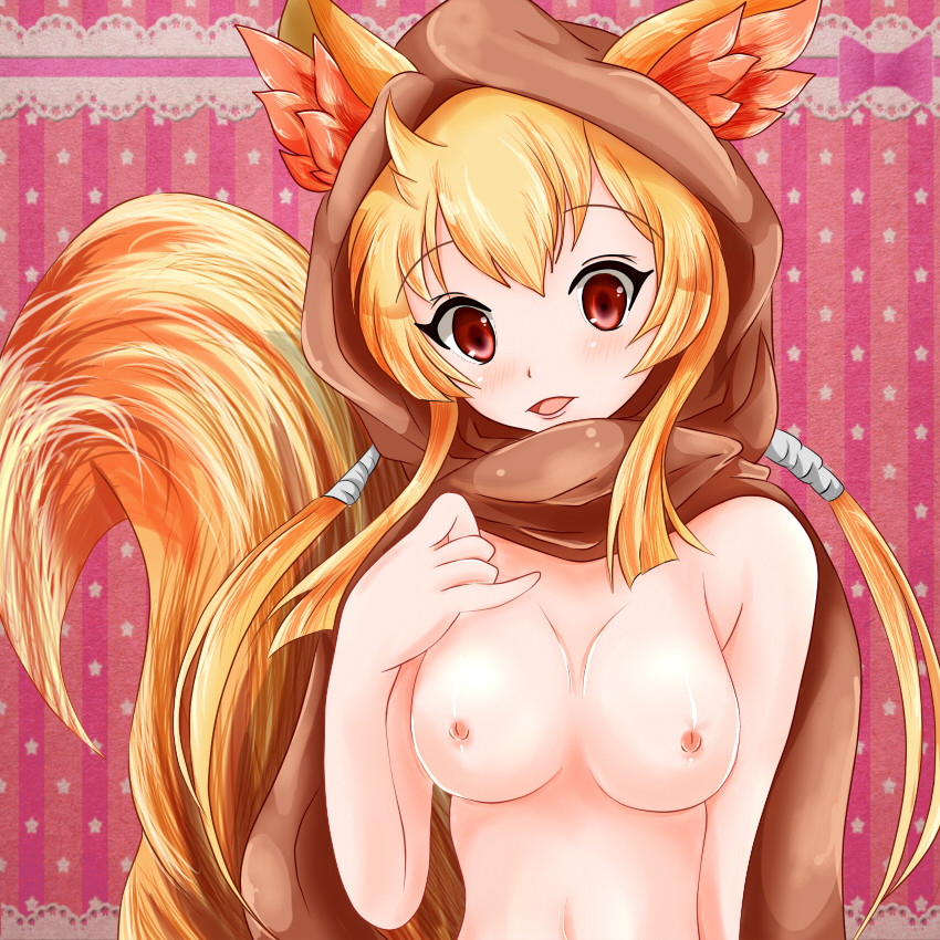 pomfpomfkimochi:  Fennekin