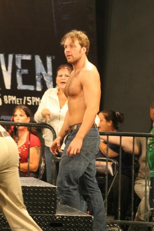 kevde87:  melzabelza:  melzabelza:  All my Ambrose pics are hairy chested… grrrrrrr