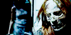 walkingdeaths:  The Walking Dead  Fight the Dead. Fear the Living.  