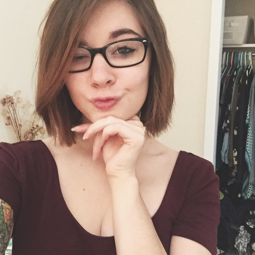 florabones:  yo i really have hacked a lot off the past 4 months