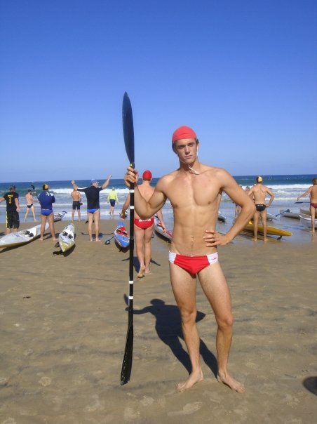 speedobuttandtaint: greenspeedos: wow Speedobuttandtaint Hot Men, hot speedos and hot butts as well 