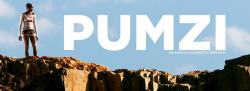 beatonna:  lecinematheque:  Pumzi - dir. Wanuri