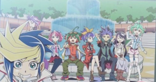 theholylight:  Look at how cute they are! &lt;3 