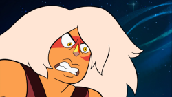 Jasper-Positivity:  *Breathes* This Bitc-