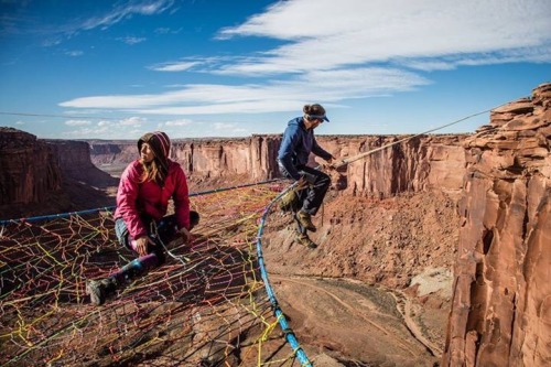 slacklife