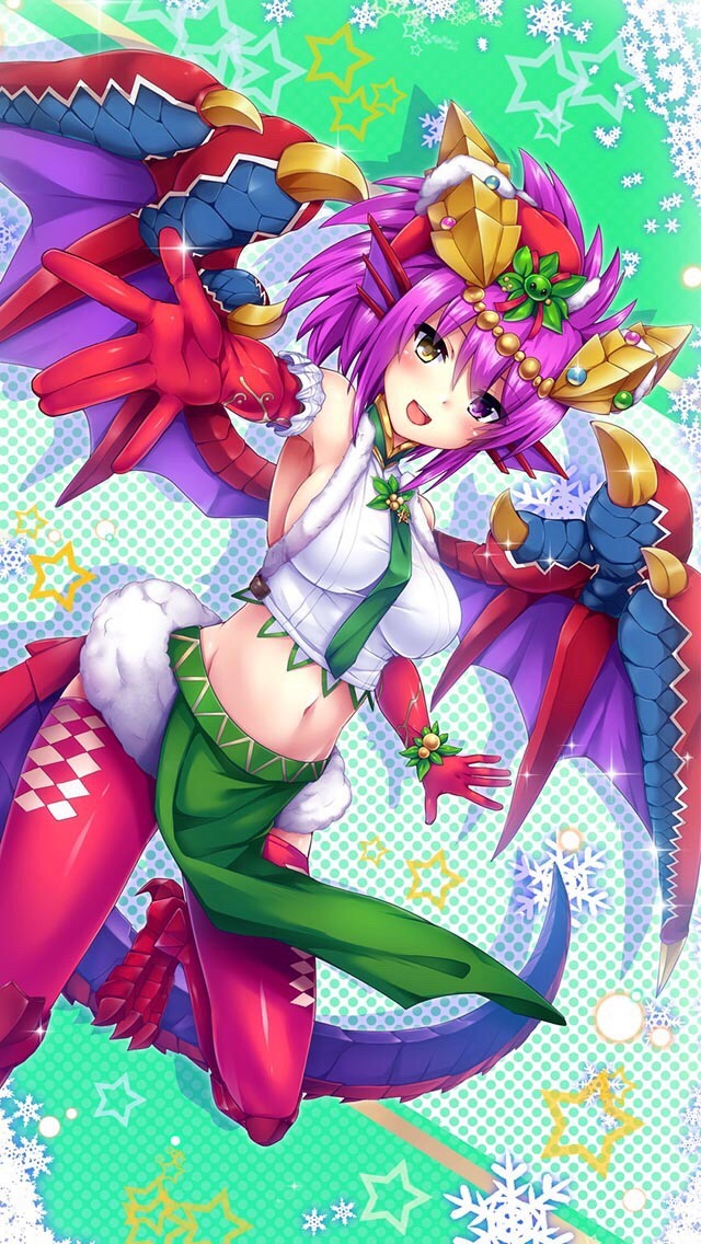 FantasyLove