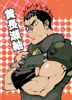 xxx tumblr