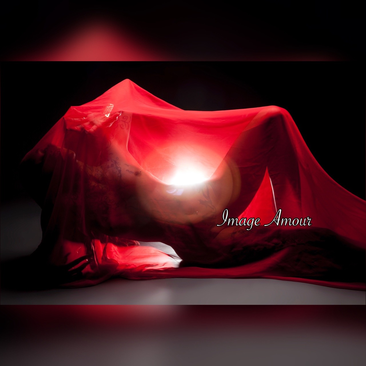 Edge Photography