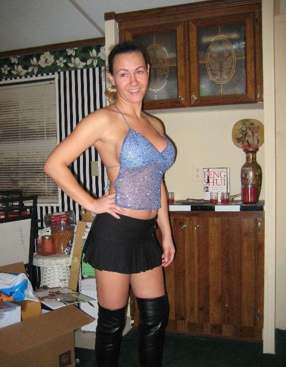 luvthemilfs:  4 of 4