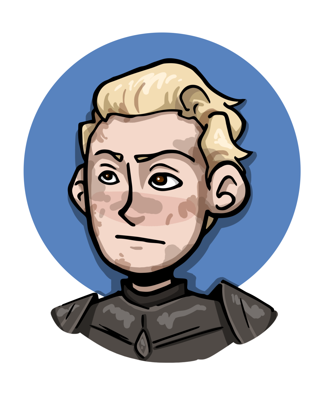 Check Out My Ko Fi And Patreon In My Bio Tumblr Pics Check Out My Ko Fi And Patreon In My Bio Tumblr Pics