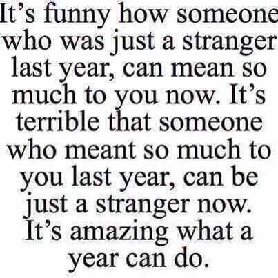weirdo-lover:  😐😕