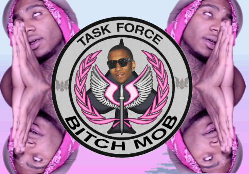 BASED IS ALL I KNOW