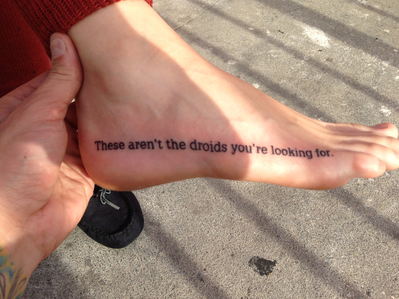31 Ideas for a Broken Heart Tattoo to Mend Your Soul