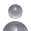 kimrumrum