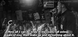 simply-j0sh:  Neck Deep - A Part Of Me Tap here/follow me for more lyrics! 