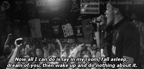 simply-j0sh:  Neck Deep - A Part Of Me Tap here/follow me for more lyrics! 