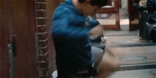 hotfamousmen:  Tom Holland