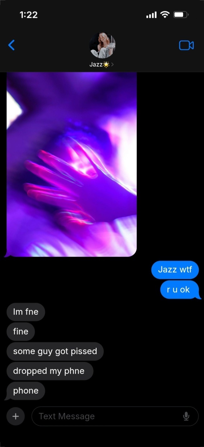 Tumblr media