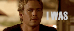 Fast-And-The-Furious:  R.i.p Paul Walker.  Lift Your Light Up, A Toast To Life.