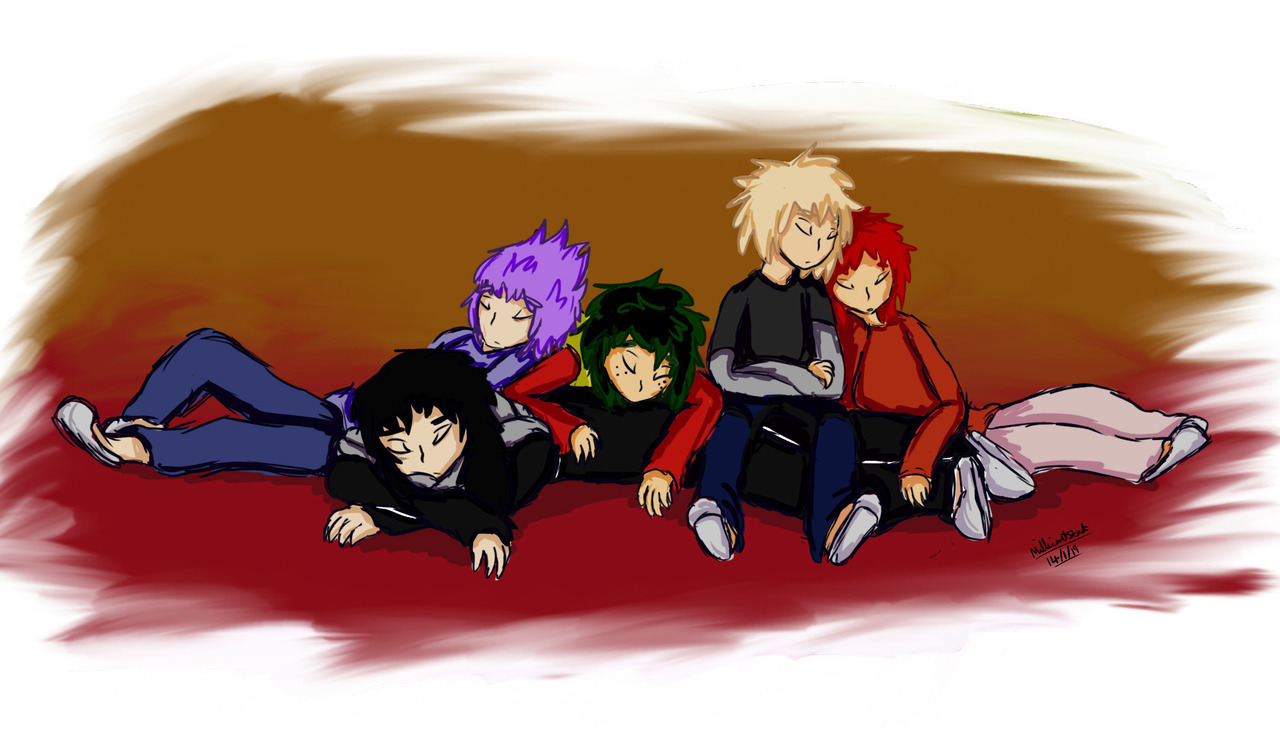 Featured image of post The Best 21 Dadzawa And Shinson Fanfiction
