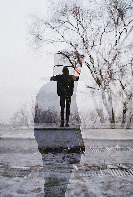 euphoria.