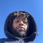 moneyy-mike