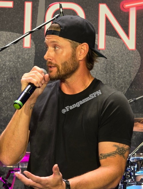 (FangasmSPN)