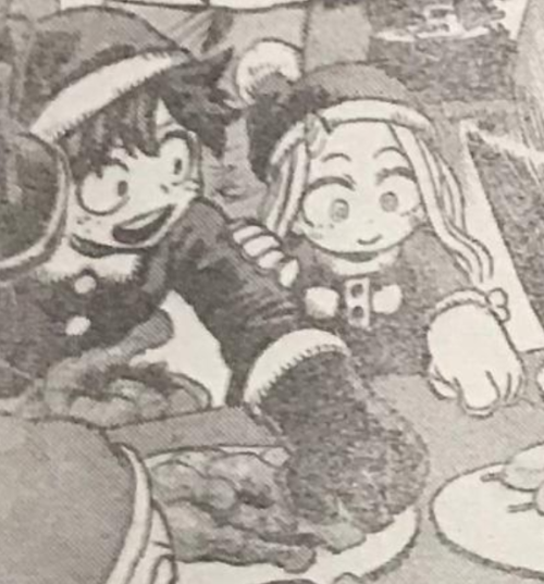 wolfcrunch:  me @ this image:  I love this so much &lt;3 &lt;3