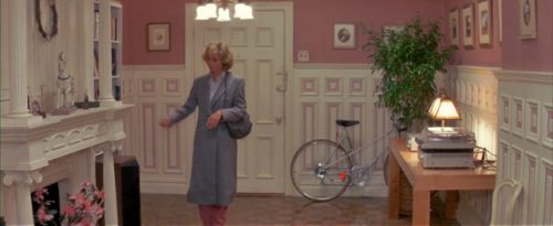 80s-movies-interiors:Tootsie (1982)