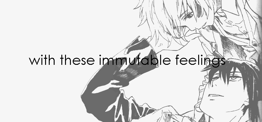 a-small-constellation:   I want to stay with you  