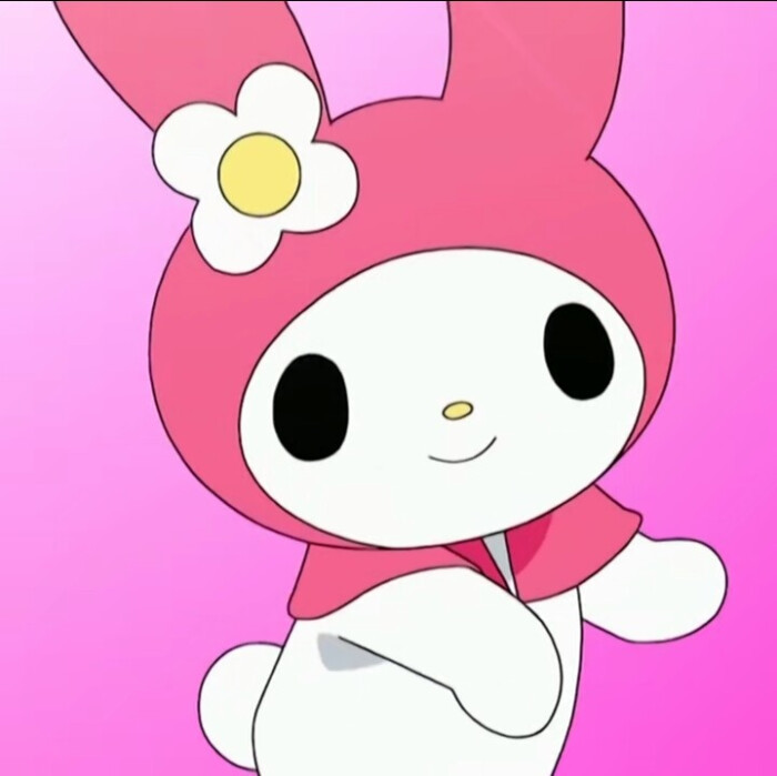 Featured image of post Cute Icons My Melody Pfp