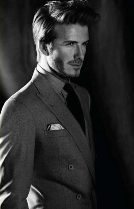 gentlemansessentials:   Style II  Sign up/ subscribe/ register for the upcoming website