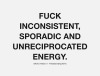 metalman0069-deactivated2022030:There is something to be said for consistency.Choose
