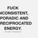 metalman0069-deactivated2022030:There is something to be said for consistency.Choose